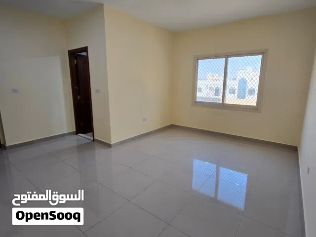 فيلا سكنية للعائلات فقط المشرف ابوظبي