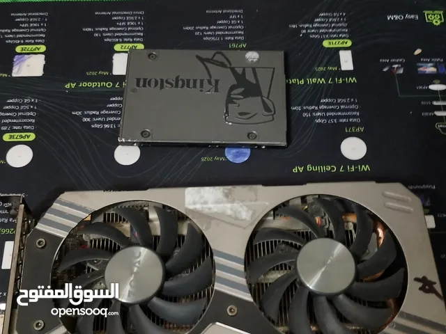 gtx 960 4gb working 100 percent