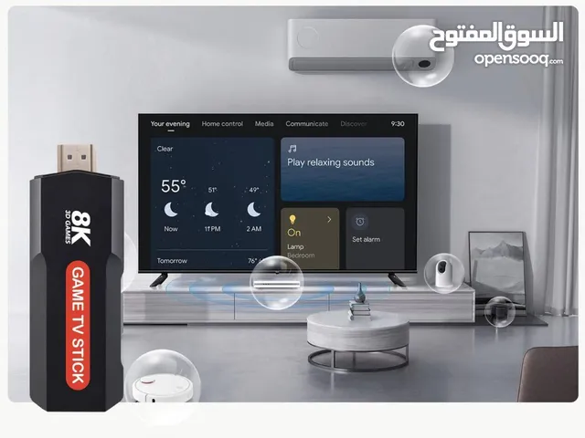 ألعاب المرح والإبداع عالم طفلك الممتع يبدأ من هنا