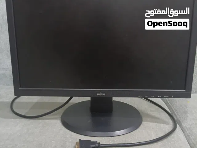 pc monitor for sell