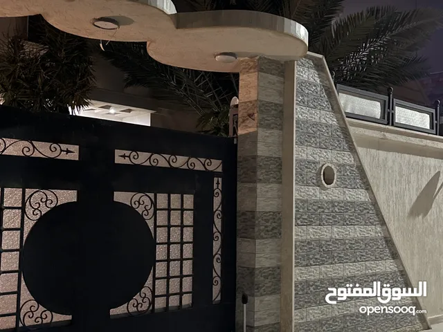 410 m2 5 Bedrooms Villa for Rent in Tripoli Al-Shok Rd