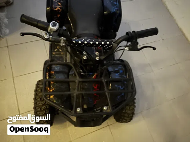 2025 اخرى اخرى