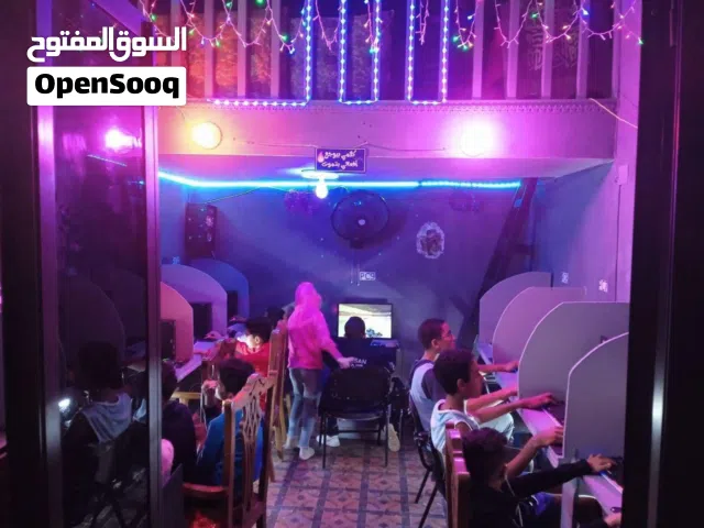 محل للبيع من المالك مباشرة بدون وسطاء