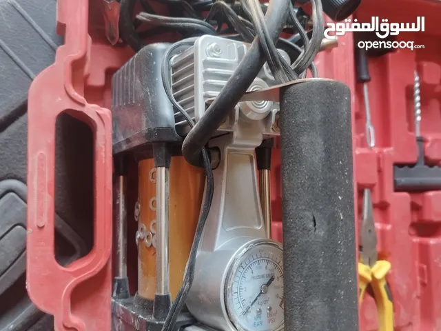 منفاخ هواء