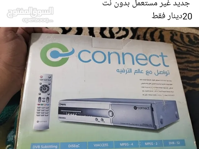 بسعر مغري جدا كوري أصلي بالكرتون