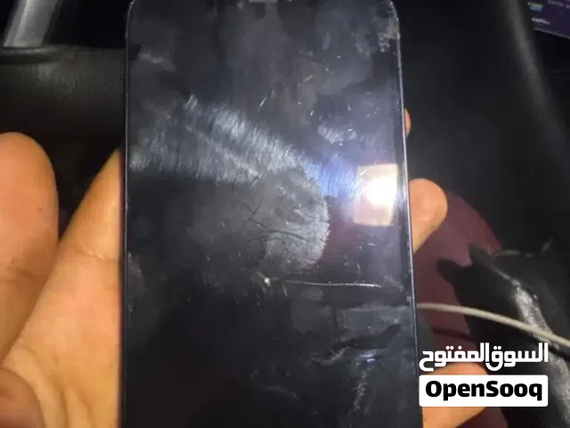 للبيع: iPhone 12 سعة 128 قيقا