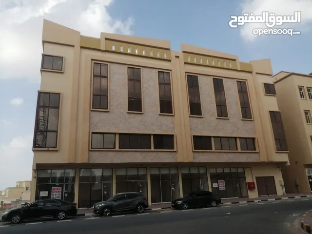 شقق للايجار من المالك