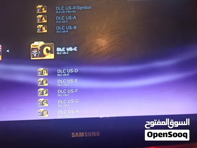 خدمة تهكير بلاي ستيشن 3 ( أقرأ الوصف فضلآ)