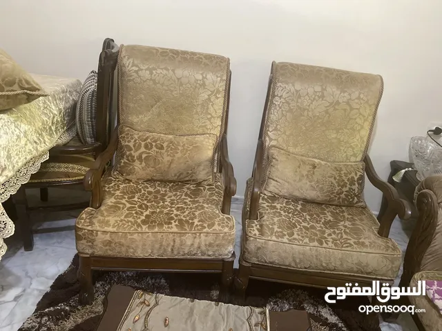 طقم كنب للبيع
