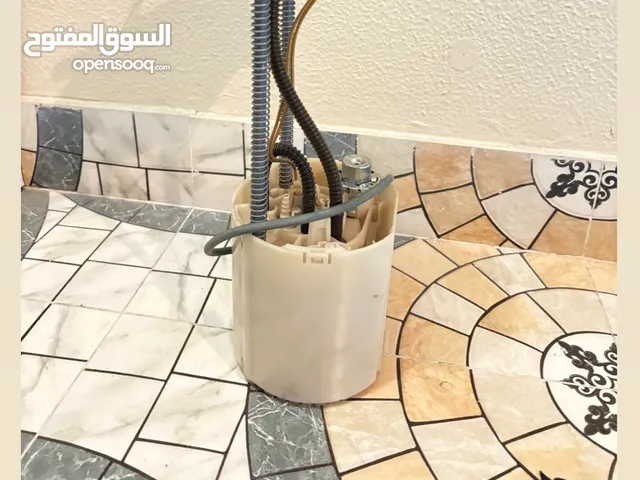 للبيع فيول بمب كان راكب على دينالي
