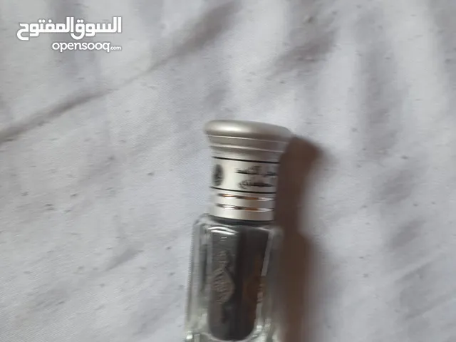 الكحل الأثمد الاصفهانى الاصلى الاسود والاحمر