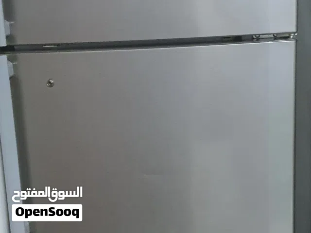 اجهزة و اثاث للبيع