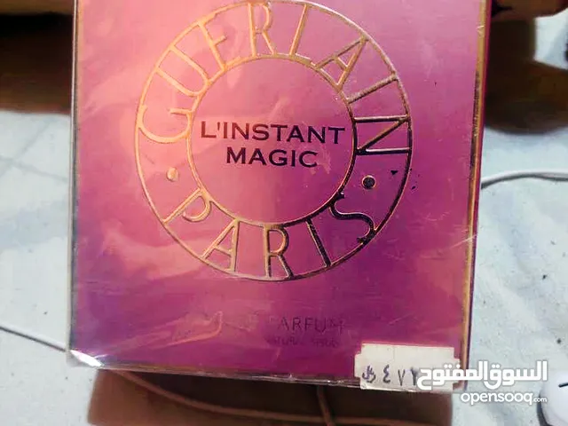 13 عطر نسائي ورجالي للبيع بالكامل