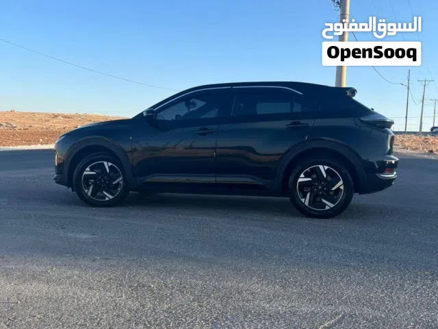 2023, نيتا, اخرى