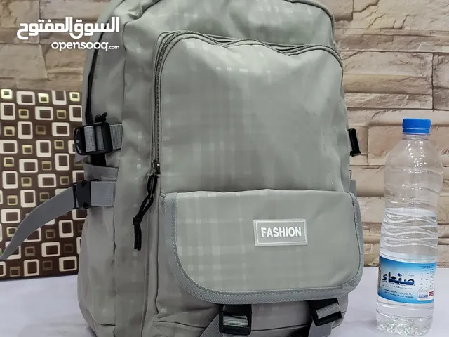 شبابي لل معاهد و الجامعات و المدارس والخراجات