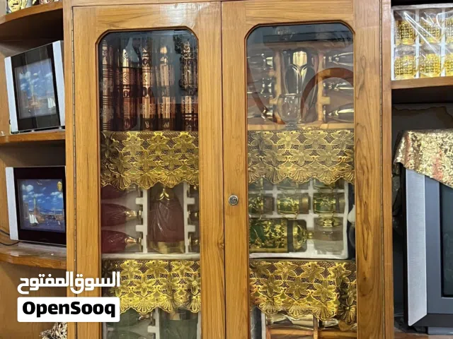 معرض الصالة