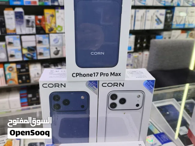 Others Not Defined 128 GB in Zarqa