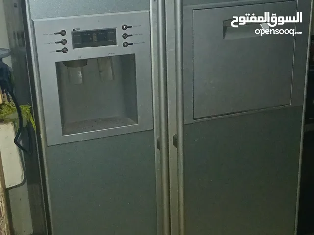 Samsung Refrigerators in Jenin