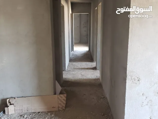فرصة ذهبية في قلب المعادي – Maadi Valley