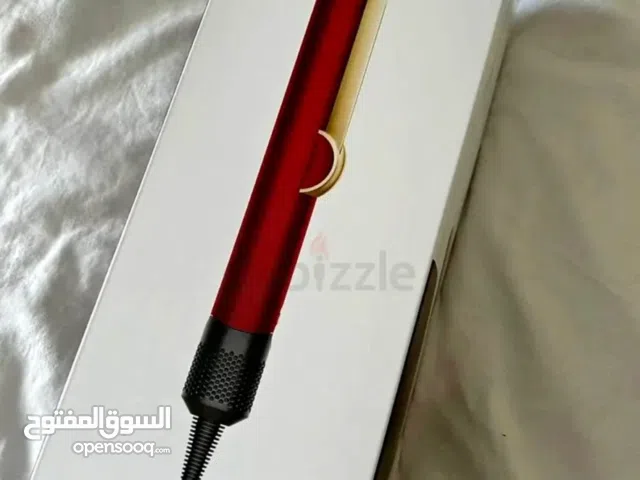 مكوه دايسون Dyson