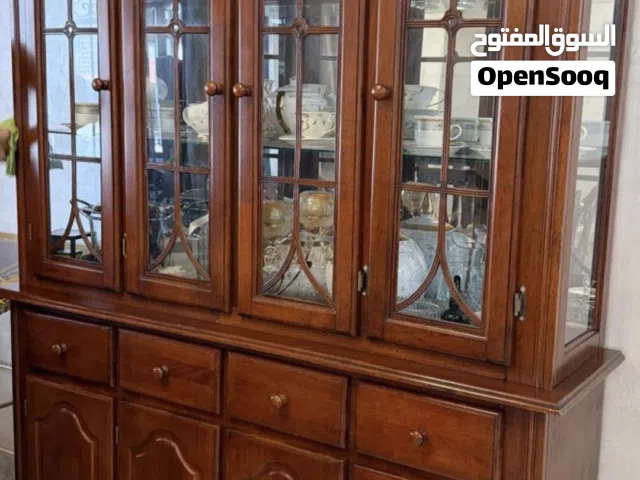 بوفيه للبيع