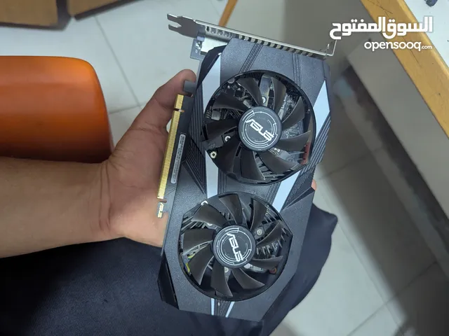 كرت شاشة للبيع