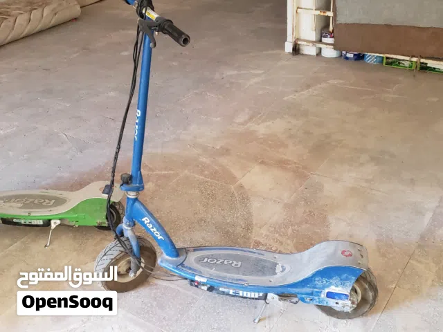 Razer Scooter