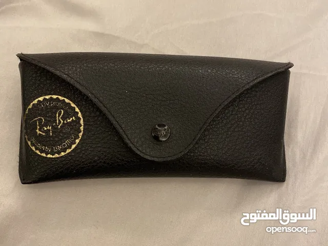 نظارة ريبان