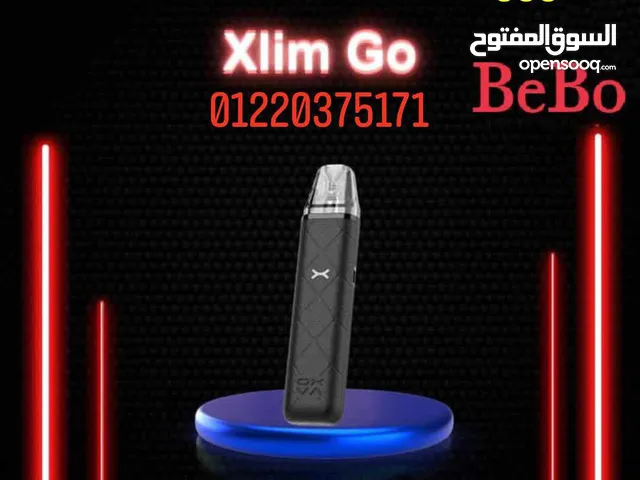 xlim go  بود