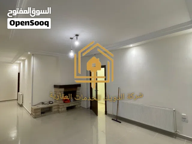 شقة * سوبر ديلوكس * 3نوم * ارضية * ترس * موقع مميز * ضاحية النخيل