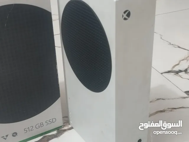 Xbox Series S Xbox for sale in Babylon