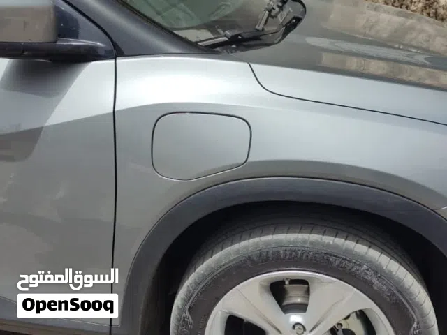 إعفاء ضباط متقاعدين للبيع