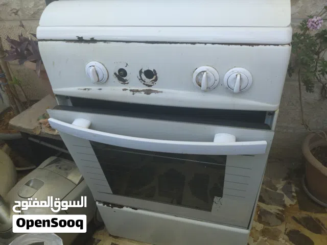 غاز أربعة اعيون للبيع
