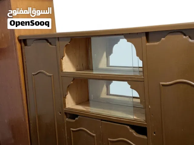 كنتور ومعرض تزكام قوي جدا