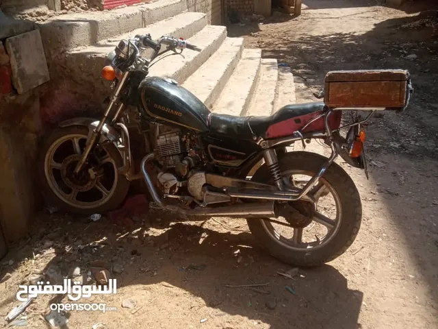 موتسكل للبيع