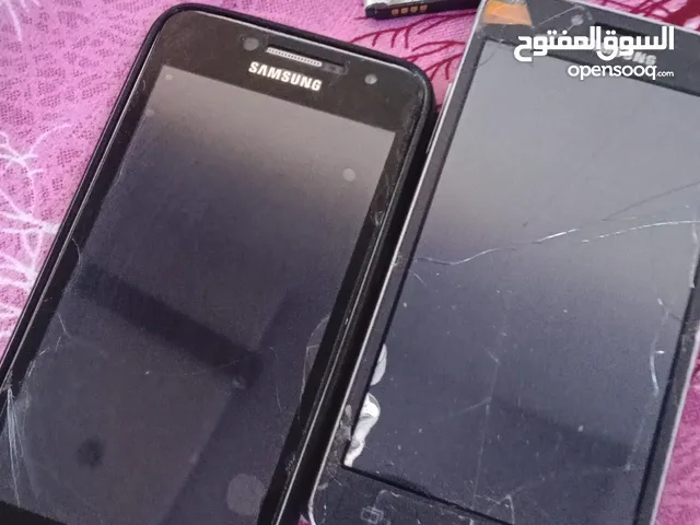 Samsung Others 8 GB in Al Khums