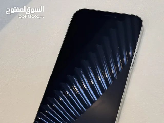 آيفون 12 برو Iphone 12pro