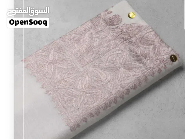 مصر سوبر ترمة كشميري للبيع
