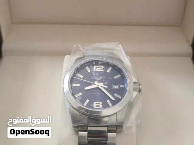 Analog Quartz Tissot watches for sale in Muscat