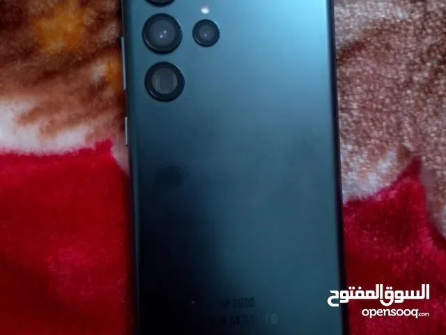 محتاج galaxy s22 ultra