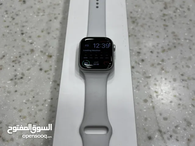 Apple smart watches for Sale in Irbid