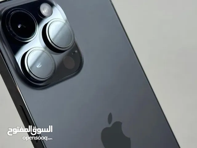 ايفون 14 برو ماكس بسعر طري