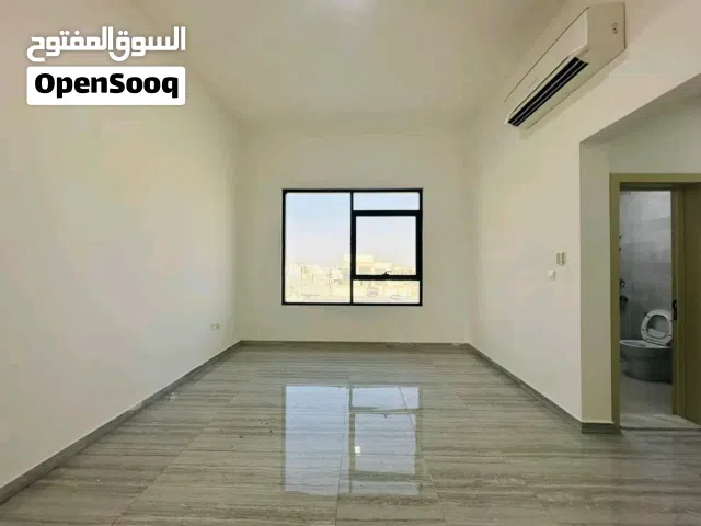 80 m2 2 Bedrooms Apartments for Rent in Abu Dhabi Madinat Al Riyad