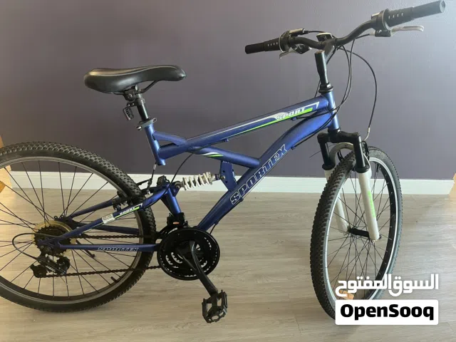 Perfect Bicycle for sale