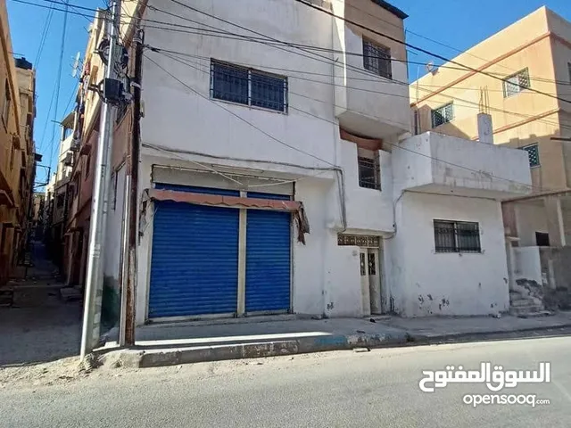 70 m2 2 Bedrooms Apartments for Rent in Zarqa Al ghweariyyeh