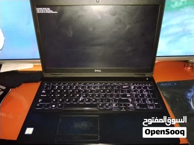 Windows Dell for sale  in Basra