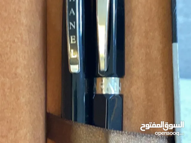شانيل وكرنداش اصلي