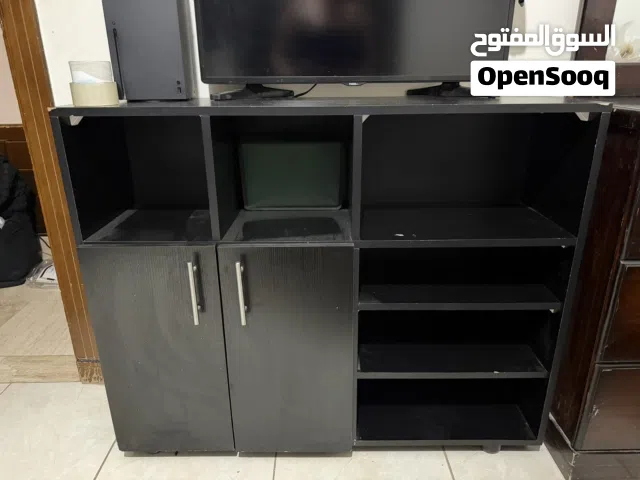 غرفة نوم كاملة مستعملة للبيع