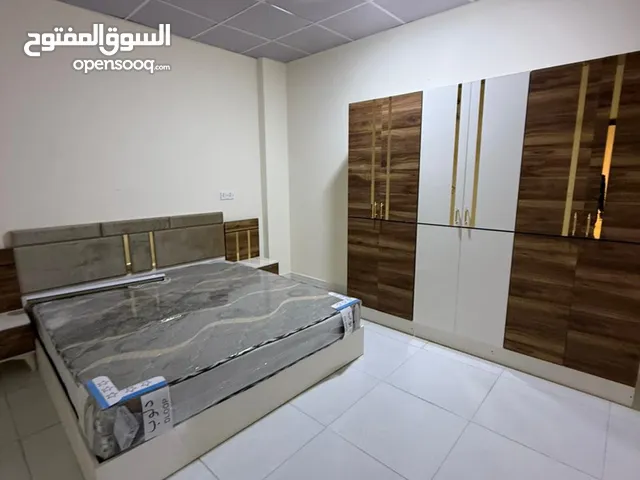شقق مؤثثة للأيجار بريهه