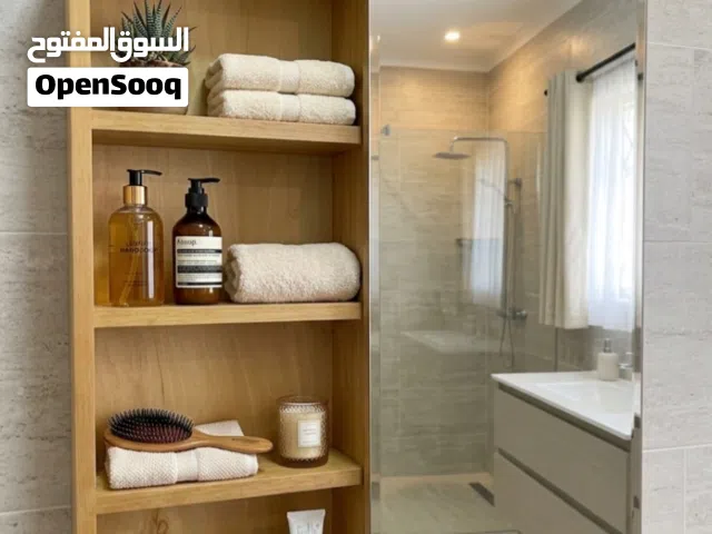 للبيع ب10ريال